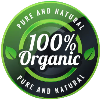 100% organic dried fruits & Dates