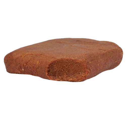 Dates pastes