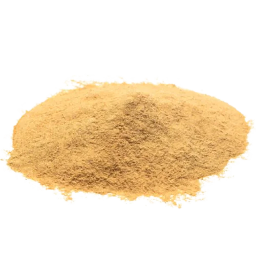 wholesale Organic Date Powder