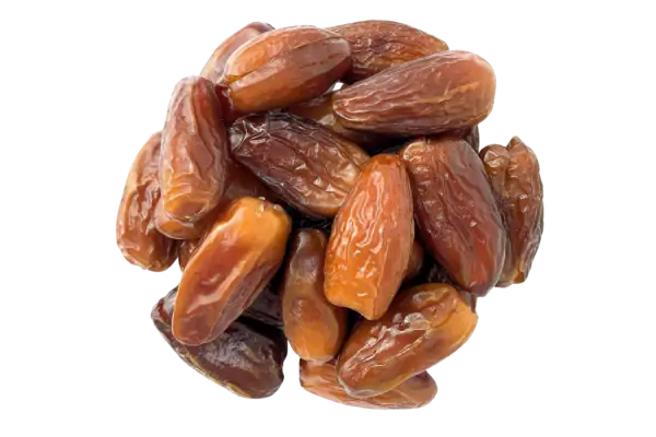 Wholesale Bulk Pitted Deglet Nour Dates