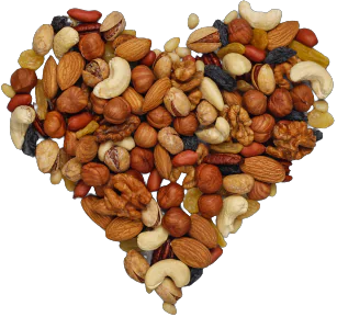 dried fruits and dates EU Sahara Foods