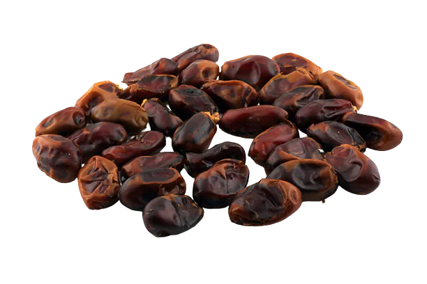 Sahara EU foods organic dates