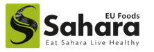 Sahara EU foods Logo